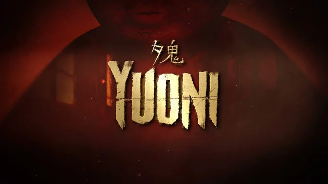 Yuoni International Announcement Trailer