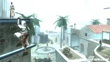 Assassins Creed: Bloodlines (PSP)