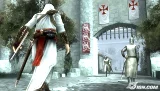Assassins Creed: Bloodlines (PSP)