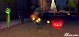 Ben 10: Alien Force - Vilgax Attacks (PSP)
