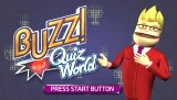 Buzz! Quiz World (PSP)