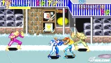 Capcom Classics Collection Remixed (PSP)