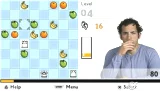 Chessmaster 11: The Art of Learning (PSP)