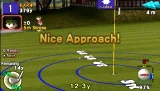 Everybodys Golf 2 (PSP)