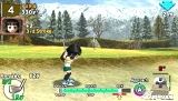 Everybodys Golf 2 (PSP)