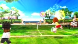Everybodys Tennis (PSP)