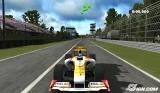 Formula 1 - F1 2009 (PSP)