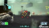 Ghost Recon: Advanced Warfighter 2 (PSP)