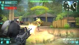Ghost Recon: Predator (PSP)