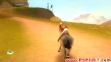 Imagine Champion Rider (PSP)