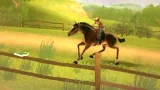 Imagine Champion Rider (PSP)