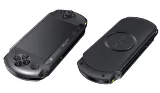 Konzole Sony PSP-E1004 (černá) + Gran Turismo
