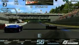 Konzole Sony PSP-E1004 (černá) + Gran Turismo