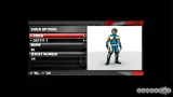 MX vs ATV Untamed (PSP)