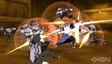 Naruto Shippuden: Ultimate Ninja Impact (PSP)