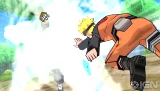 Naruto Shippuden: Ultimate Ninja Impact (PSP)