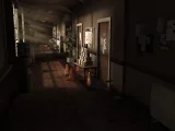 Obscure: The Aftermath (PSP)