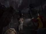 Obscure: The Aftermath (PSP)