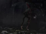 Obscure: The Aftermath (PSP)
