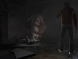 Obscure: The Aftermath (PSP)