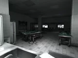Obscure: The Aftermath (PSP)