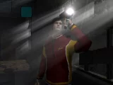 Obscure: The Aftermath (PSP)