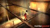 Prince of Persia: Revelations (PSP)