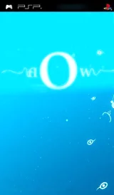 PSN Collection Power Pack (Beats, flOw, Syphon Filter: Combat Ops) (PSP)