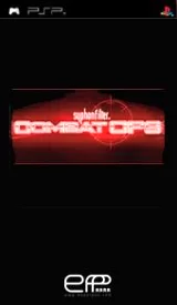 PSN Collection Power Pack (Beats, flOw, Syphon Filter: Combat Ops) (PSP)