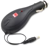 PSP Adaptér do auta