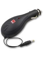 PSP Adaptér do auta (PSP)