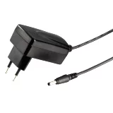 PSP Nabíječka (kapesní) (HAMA)