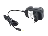PSP Nabíječka (kapesní) (Whitenergy)