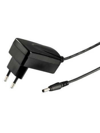 PSP Nabíječka (kapesní) (HAMA) (PSP)