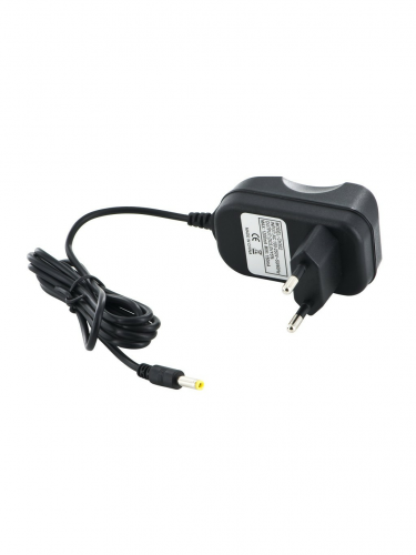 PSP Nabíječka (kapesní) (Whitenergy) (PSP)