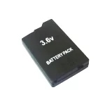 PSP náhradní baterie pro PSP 3004 (3000)