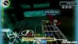 Rock Band Unplugged (PSP)