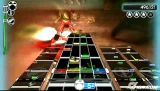 Rock Band Unplugged (PSP)