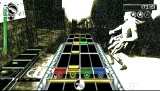 Rock Band Unplugged (PSP)