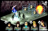 Shin Megami Tensei: Persona (PSP)