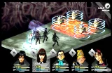 Shin Megami Tensei: Persona (PSP)