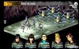 Shin Megami Tensei: Persona (PSP)