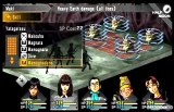 Shin Megami Tensei: Persona (PSP)