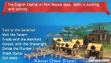 Sid Meier´s Pirates! (PSP)