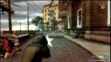 SOCOM: Fire Team Bravo 3 (PSP)