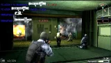 SOCOM: Fire Team Bravo 3 (PSP)