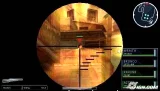 SOCOM: U.S. Navy SEALs Tactical Strike (PSP)