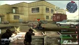 SOCOM: U.S. Navy SEALs Tactical Strike (PSP)