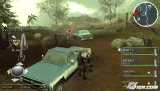 SOCOM: U.S. Navy SEALs Tactical Strike (PSP)