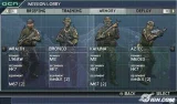 SOCOM: U.S. Navy SEALs Tactical Strike (PSP)